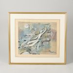 1756&nbsp;9179&nbsp;Blandteknik